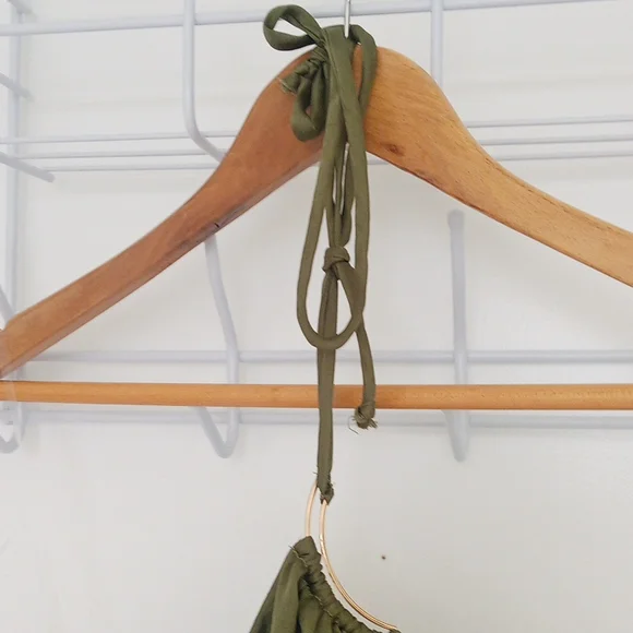 NAIF - Picture 3 of 4